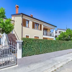 https://rino.in-istria.net
