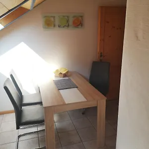 https://antonia.com-bavaria.com