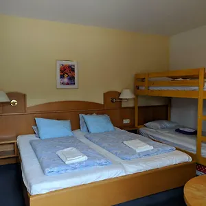  Apartment Jaj-bavorsko Deutschland